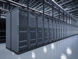 廣東五金沖壓加工廠的產(chǎn)能怎么算？-沖壓五金