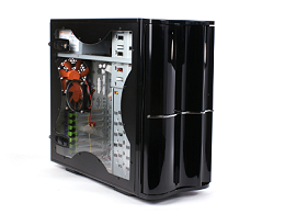 精密五金沖壓加工1個小時能沖多少次？-沖壓廠