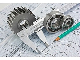 智能制造之下，五金沖壓模具設(shè)計方案