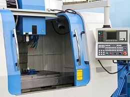 臺(tái)灣五金沖壓件加工廠，高速?zèng)_床和普通沖床