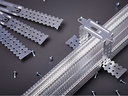 揭陽沖壓件廠，2種拉伸法及注意事項