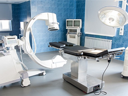 精密五金沖壓加工廠，精密沖床的特點有哪些？