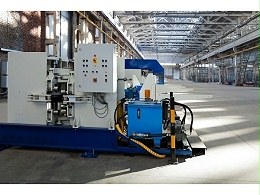 梅州沖壓件，如何預(yù)防沖壓彎裂？