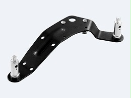 深圳沖壓件廠，沖壓工序要做哪些準(zhǔn)備？