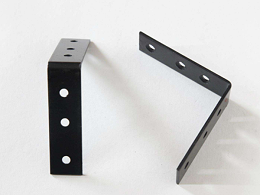 五金沖壓件如何報價？有哪些注意事項(xiàng)？