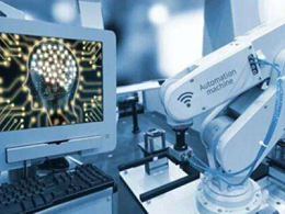 聽說過五金沖壓加工的綠色沖壓嗎？