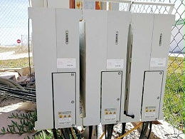 各種新型5G基站，你見(jiàn)過(guò)哪種？