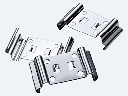 汕頭沖壓件廠 ，不銹鋼焊接彎頭詳解-24年沖壓經(jīng)驗(yàn)[誠(chéng)瑞豐]