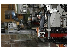 什么是鈑金加工，鈑金加工涉哪些內(nèi)容？