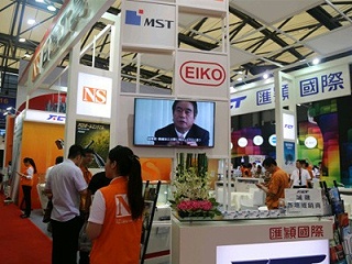 中國(guó)真的撼動(dòng)了日本五金模具行業(yè)地位嗎？