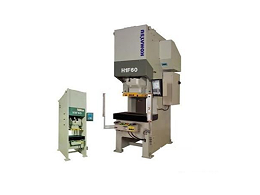 寶安五金沖壓廠，沖床壓力機(jī)標(biāo)準(zhǔn)挑選