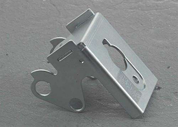 深圳五金沖壓加工廠的經(jīng)營理念