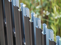 精密五金沖壓廠有哪些？推薦介紹一下