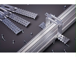 肇慶五金沖壓件，圖解沖壓工藝特性要求-[誠瑞豐]
