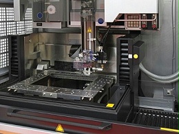 東莞五金沖壓廠，模具設(shè)計的幾個注意點-誠瑞豐科技股份有限公司