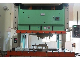 深圳五金沖壓多少錢？沖壓五金廠幫您分析1