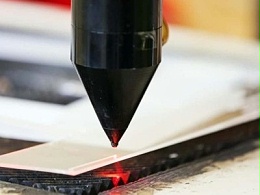 越秀區(qū)鈑金加工廠的激光切割有何優(yōu)勢(shì)？