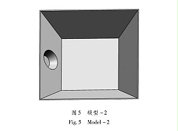 佛山五金沖壓件加工廠，復(fù)合成形使用數(shù)控沖壓漸進(jìn)技術(shù)