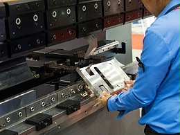 遼寧五金沖壓件加工廠，模具線切割費(fèi)用計算公式