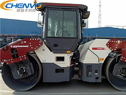 中厚板切割件-生產設備全