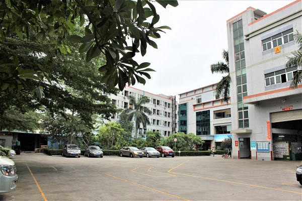 五金沖壓件外發(fā)加工-誠(chéng)瑞豐