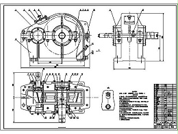 深圳精密五金沖壓件加工廠家，工藝設(shè)計(jì)比生產(chǎn)更重要