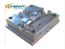 五金沖壓模設(shè)計注意事項