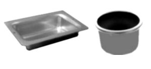 龍華沖壓加工廠[誠(chéng)瑞豐]-拉伸