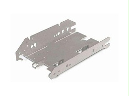 如何降低誤差，提高鈑金加工的精密度？