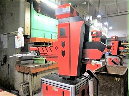 怎么提高精密五金沖壓件的質(zhì)量？