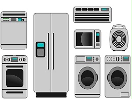 五金沖壓制品有限公司怎么樣？