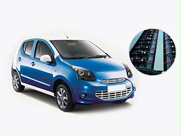 汽車(chē)精密沖壓件應(yīng)該如何選材？