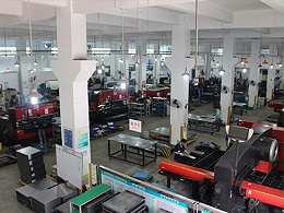 精密沖壓件加工需要注意哪些事項(xiàng)？