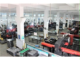 鈑金加工價(jià)格怎么算，大家都想知道