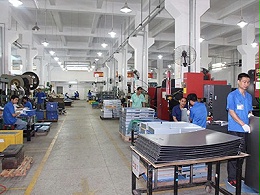 誠瑞豐設(shè)備