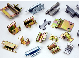 拉伸模具設(shè)計中的幾大注意事項