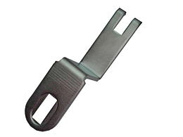 五金沖壓加工存在的問(wèn)題和需要重點(diǎn)發(fā)展的技術(shù)