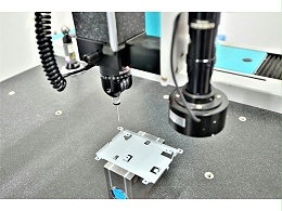 廣東五金沖壓件供應(yīng)商-落實質(zhì)量把控