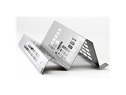 鈑金加工成本核算及報價計算方法