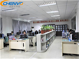 深圳有沒有精密五金沖壓模具加工廠？