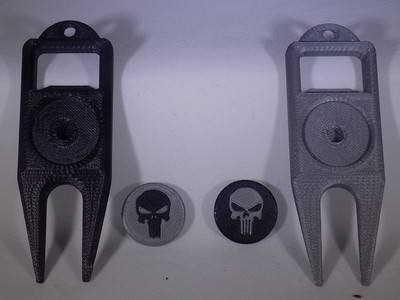 3D打印技術(shù)對(duì)傳統(tǒng)五金沖壓模具的沖擊