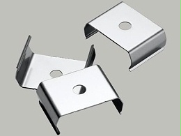 五金沖壓工藝中，平板沖裁和拉伸沖壓的區(qū)別