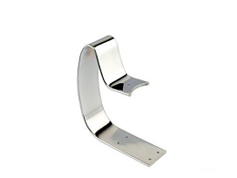 鋁合金材料在模具制造和沖壓件中應(yīng)注意哪些問題 ？