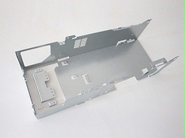 進(jìn)行鈑金加工的注意事項有哪些？