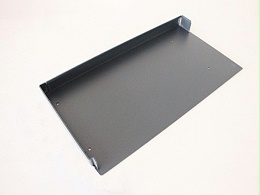 鈑金加工的用途、范圍和流程