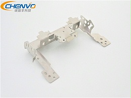 高質(zhì)量的五金沖壓廠是怎樣的？來看看這幾種吧