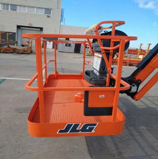 客戶案例-五金沖壓-誠(chéng)瑞豐