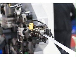 潮州沖壓件廠，不銹鋼沖壓性能