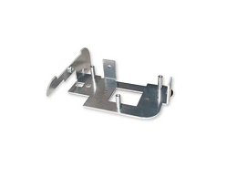 如何規(guī)劃五金沖壓生產及設計標準？