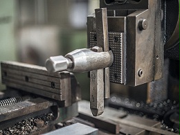 五金沖壓加工產(chǎn)品哪個(gè)廠家做的比較好嗎？